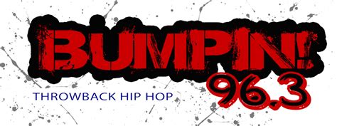 96.3 memphis|WHAG / WCHA The New FM 96.3 .